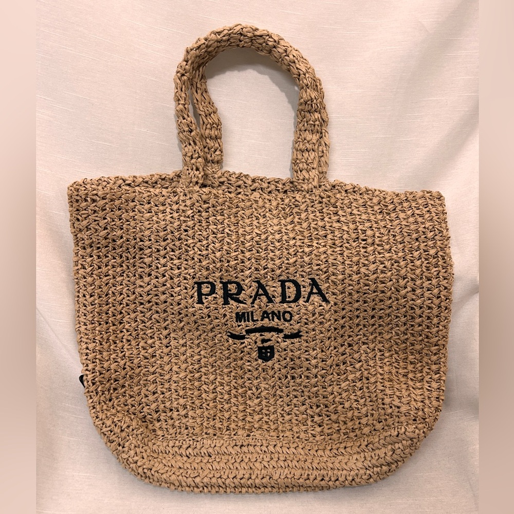 Prada Bag